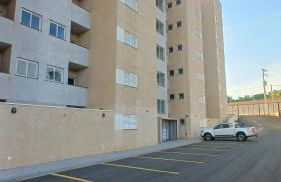 Apto Cond. Recanto dos Pássaros - Foto 7