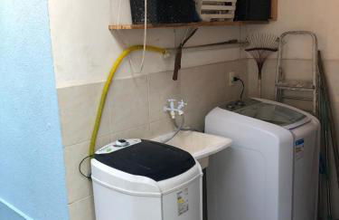 Refúgio Azul na Praia - Itaipuaçu-RJ - Foto 29