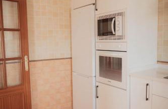 Suites Neade Residencial - Foto 10