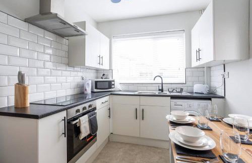 Enjoy a spacious 4 BR perfect big groups - Foto 11