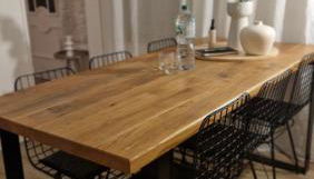 Ein Haus für sich - Foto 2