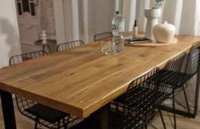 Ein Haus für sich - Foto 2