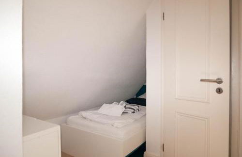 Fewo Lütti - Foto 15