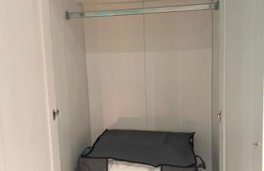 Cozy appartement in oberbarmen - Foto 6