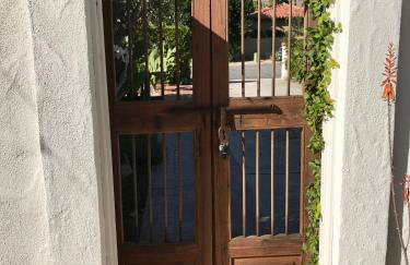 Casa De Vito - Foto 9