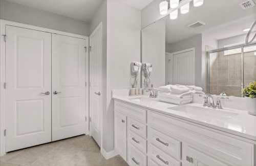 Ev16147 - Coastal Manor - Foto 53