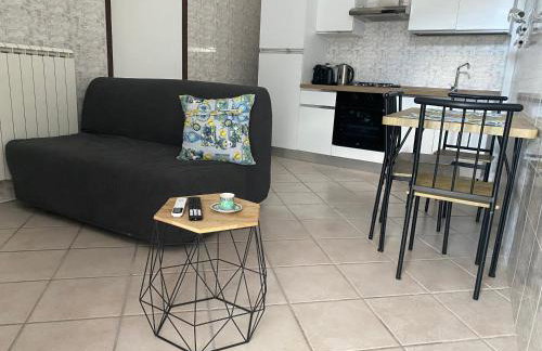 Gauro casa vacanze - Foto 20