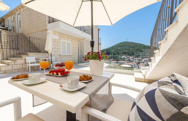 Villa Boro 3 - Foto 70