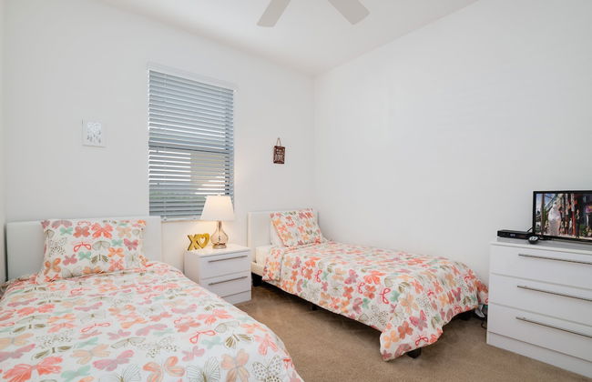 2142victoria - Foto 6