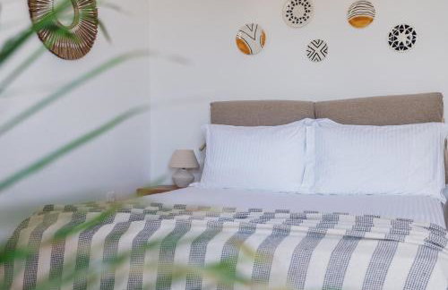 Noemia Skiathos - Foto 76