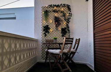 Apartamento OCEAN PEARL - Foto 13