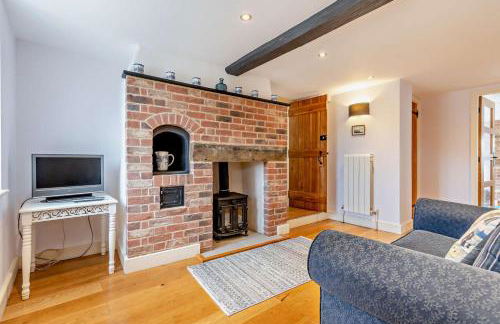4 Bed in Ringstead oc-1672 - Foto 12