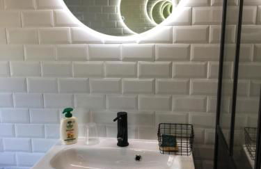 Villa « Beauséjour » Urville-Nacqueville de 180 M2 - Foto 41