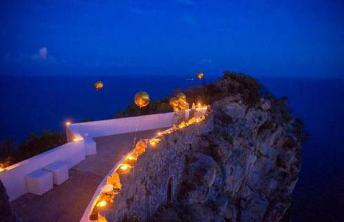 Villa del Presidente - Foto 10