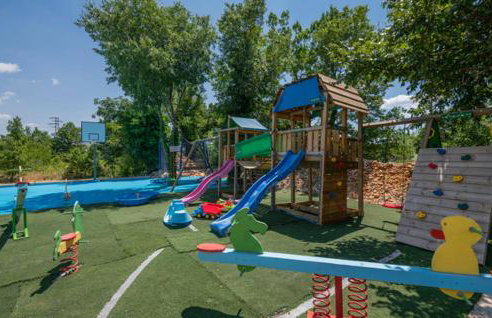 Villa Nino - Foto 37