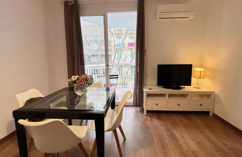 Barcelona4Seasons II - Foto 39