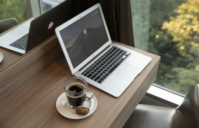 Adelphi Grande Sukhumvit - Foto 41