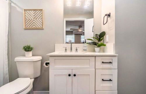 Book Now & Save 10 off Fast Wifi Near City -16 - Foto 12