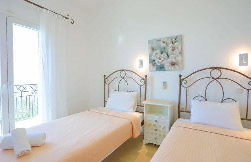 Vista Mare Ilios - Foto 31