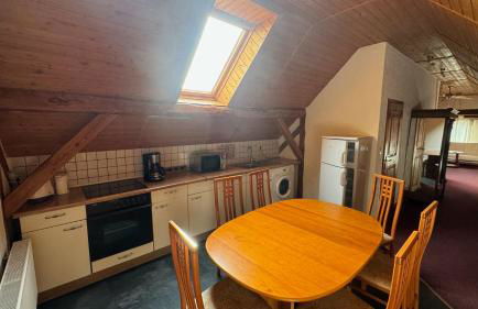 Lausitzhof - Foto 40