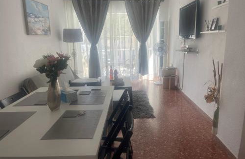 Cataleya Apartment - Foto 6