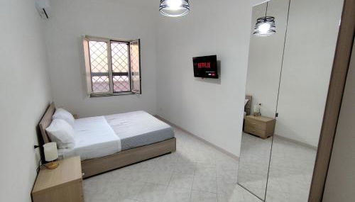 Geko del Sud - Foto 2