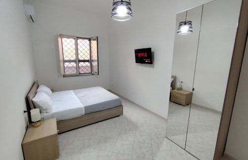 Geko del Sud - Foto 2