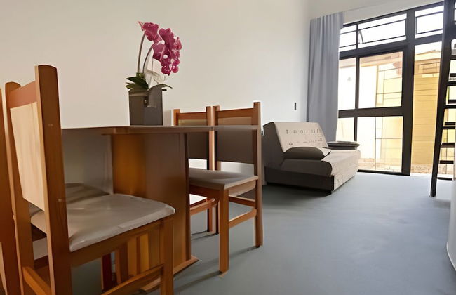 Lofts Meia Morada - Foto 42