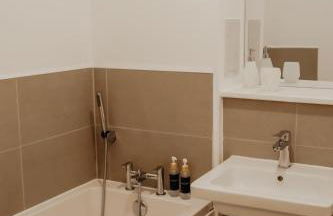 Luxurious Apartment in Inverness - Photo 33