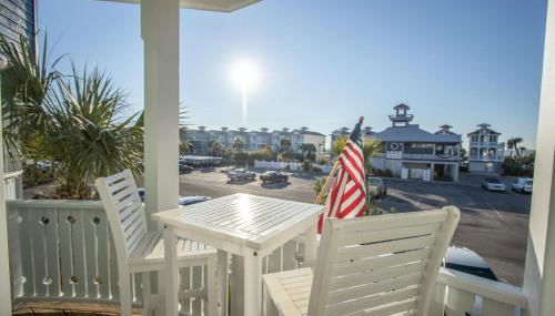 867 Bonito Rd - Foto 1, Other