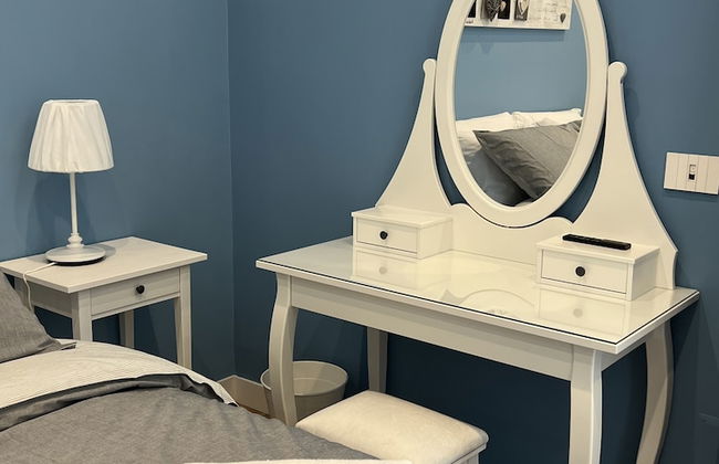 CASA IMPERATORE - Foto 13