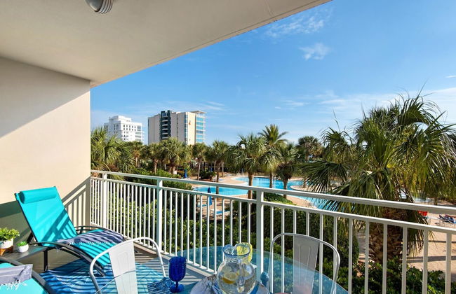 Sterling Shores 215 - Foto 56