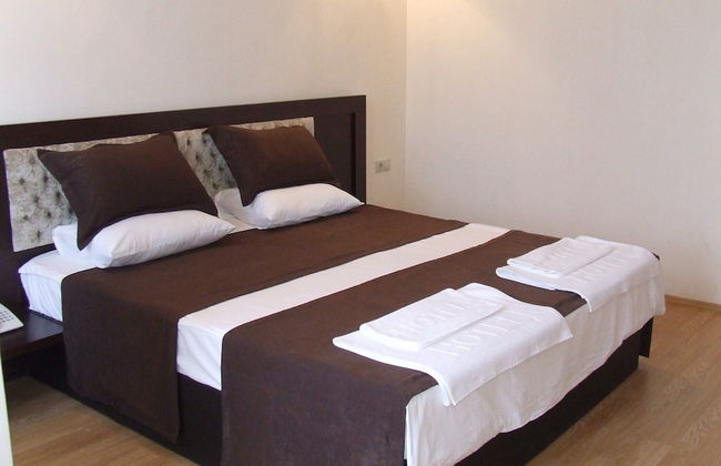 Kish Adasi - Kish Island - Foto 7