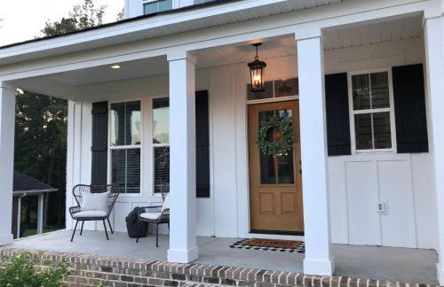 Woodstone Retreat (Masters Rental) - Foto 12