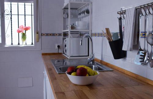 Mi casita del Bosque - Foto 16