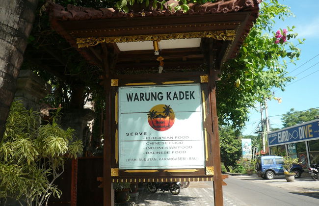 Di Abian Villas - Foto 28