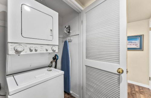 Our Happy Place home - Foto 78