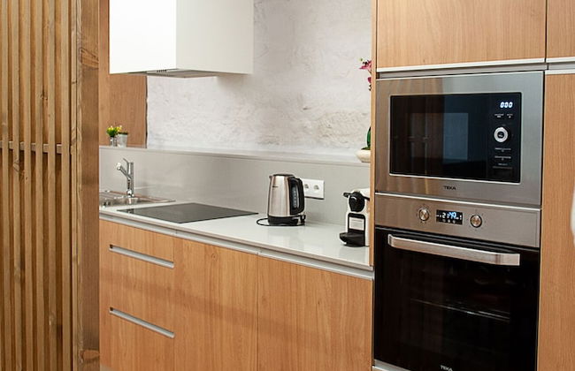 Quinta de Chousas - Braga - Agrotourism - Photo 39