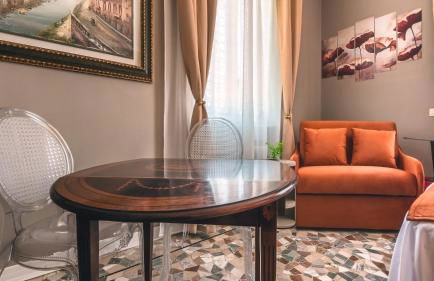 Villibera - Design villa with SPA, Cinema, Gym and Game Room - Foto 67