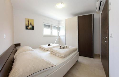 SunAdria Apartments - Foto 122