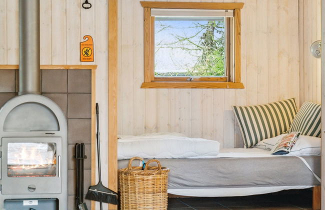 "Linda" - 600m from the sea - Foto 19