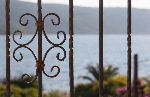 Villa Opatija - Photo 51