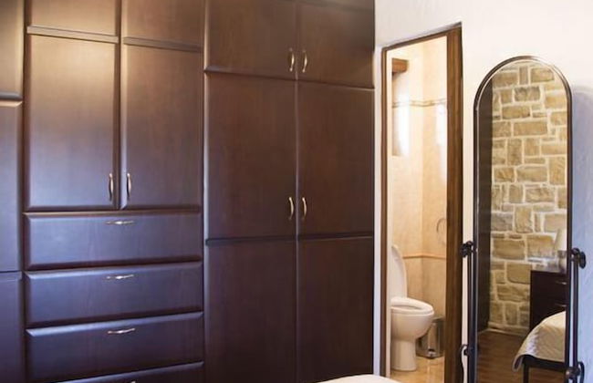 Agnes Villa - Photo 7