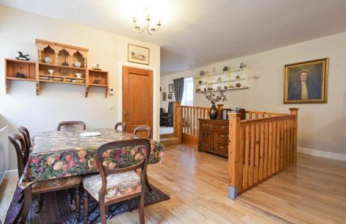 Craster Tower Coach House - Foto 9