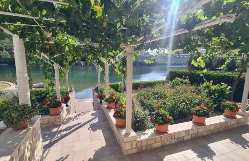 Four bedroom apartment - Foto 30