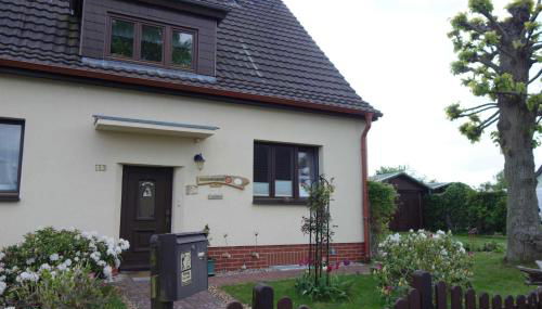 Ferienwohnung "Baum" - Foto 2