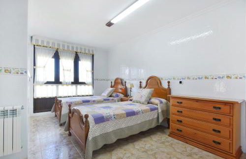 El Pongallin ideal para familias V Vacacional 268 - Foto 10