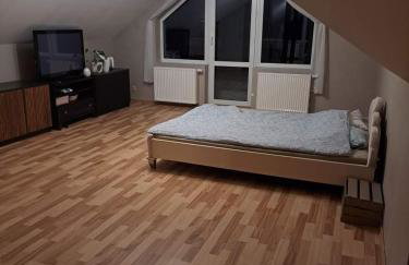 Agroturystyka Biełka - Photo 11