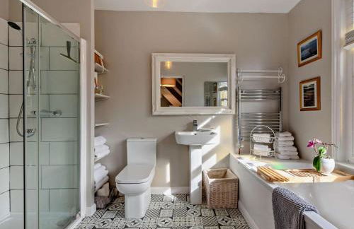 2 Bed in Lewes oc-95692 - Foto 13