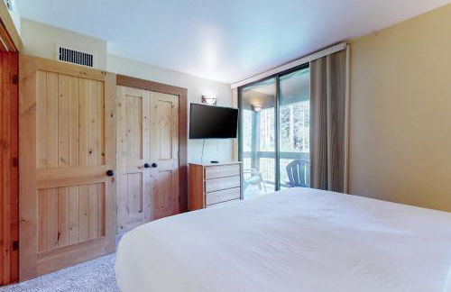 Aspen Grove Condo - Foto 23